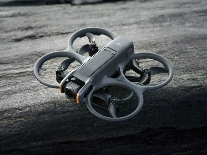 flycam-du-lich-6.png