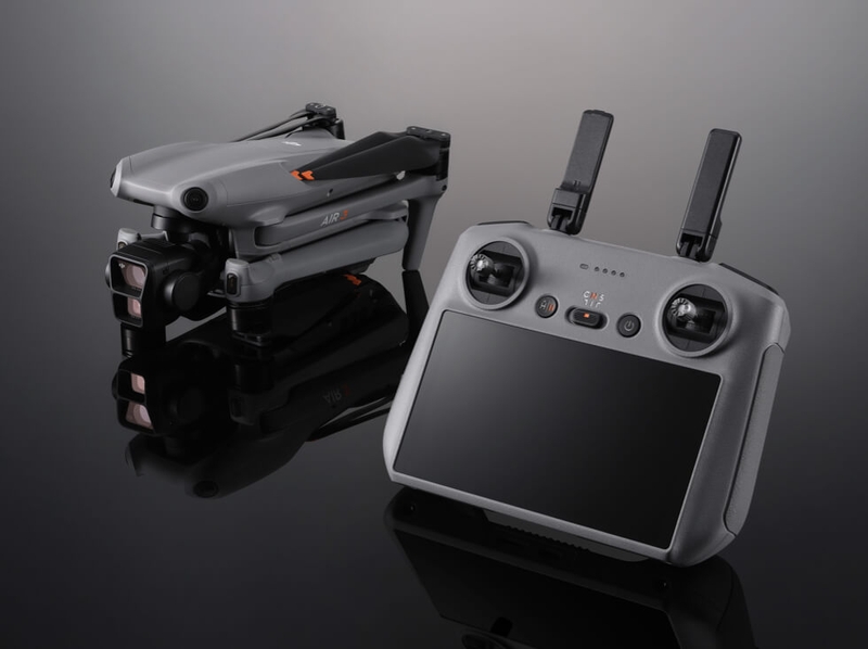 flycam-du-lich-7.png