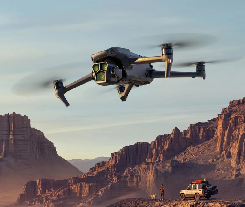 flycam-du-lich-8.png