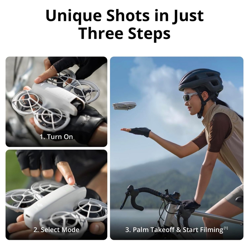 flycam dưới 10 triệu nào tốt 1.jpg