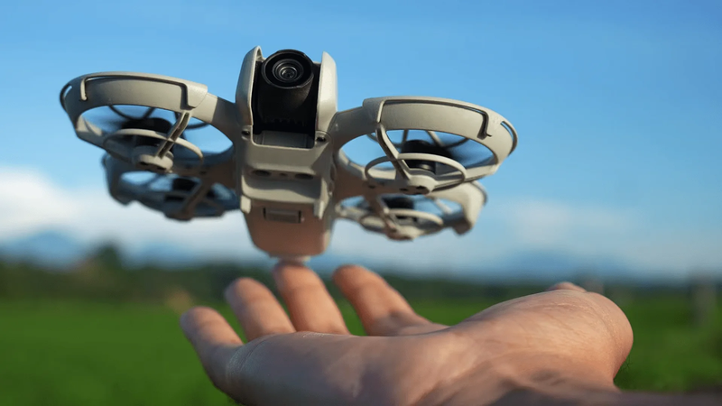 flycam dưới 10 triệu nào tốt 4.png