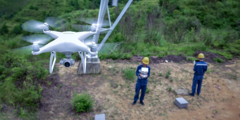 flycam là gì 7.jpg