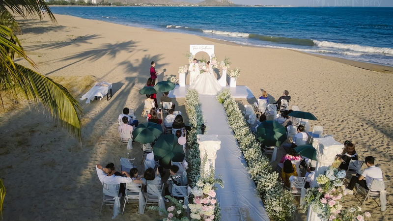 flycam là gì 8.jpg