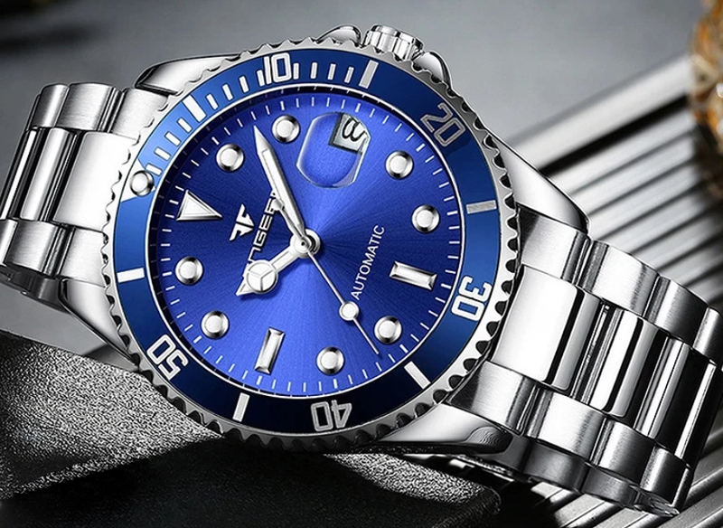 fngeen classic series