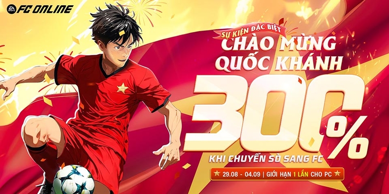 FO4 sự kiện - 02