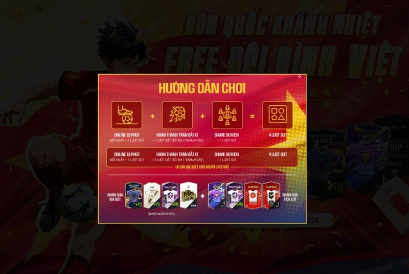 FO4 sự kiện - 05