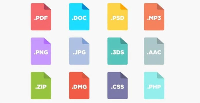 Folder là gì? (hình 2)