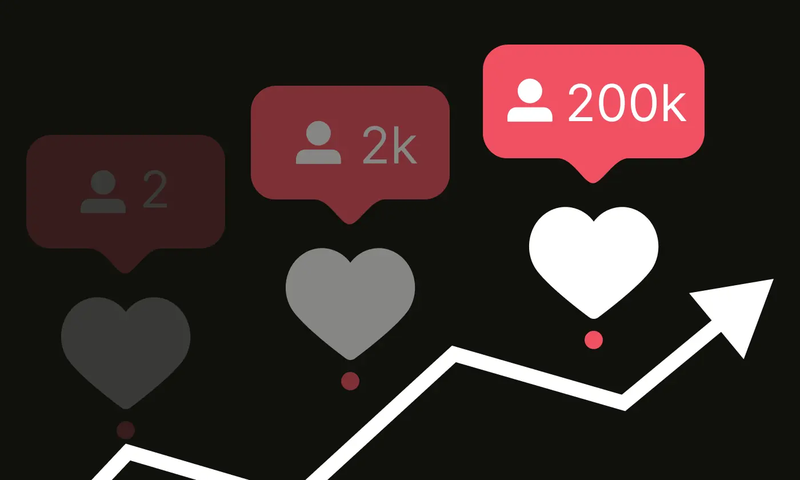 follower là gì 2.png