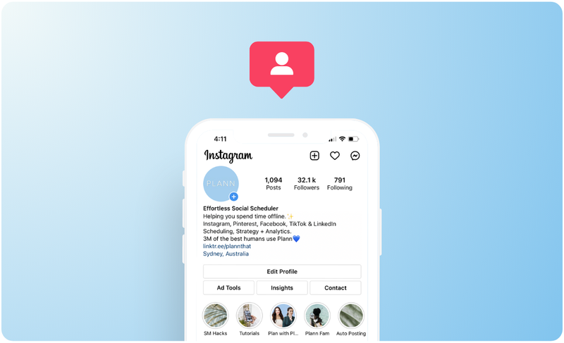 follower là gì 5.png