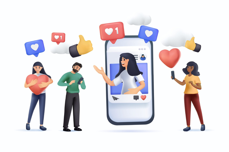 follower là gì 6.png