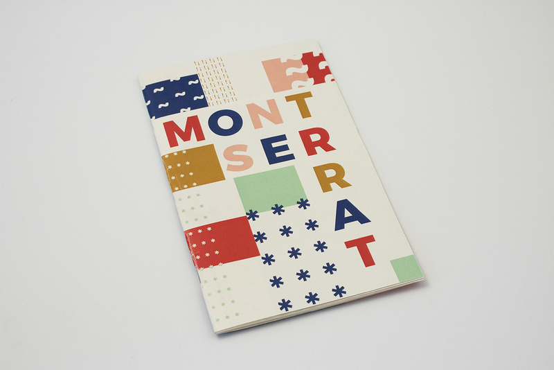 Thiết kế in ấn