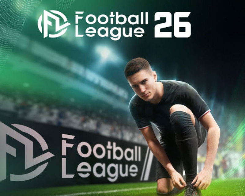 Football League 2026 - 05