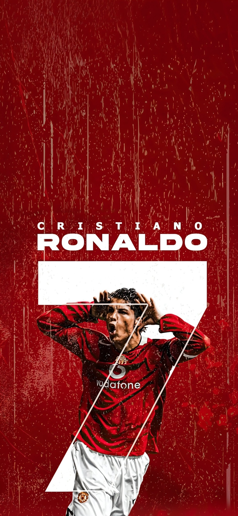 Ronaldo 4K 10