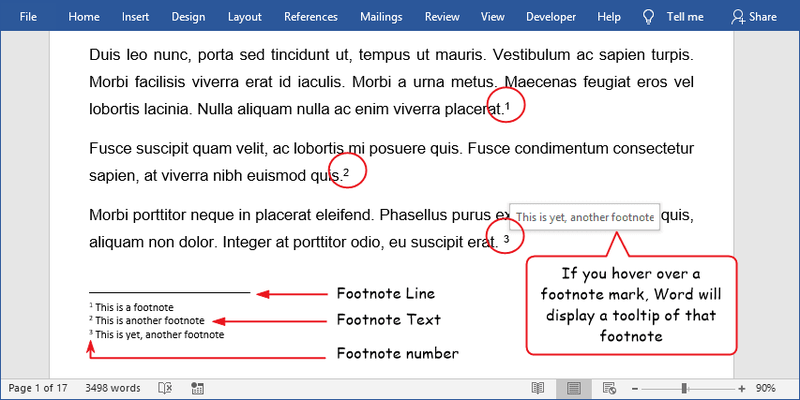 footnote là gì 2.png