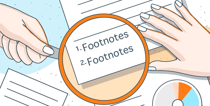footnote là gì 4.jpg