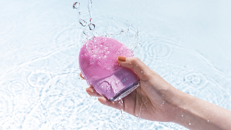 foreo của nước nào (ảnh 2)