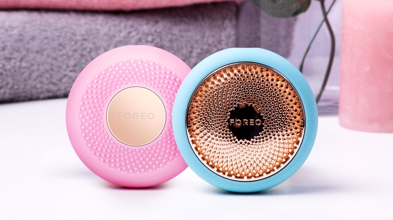 foreo của nước nào (ảnh 3)