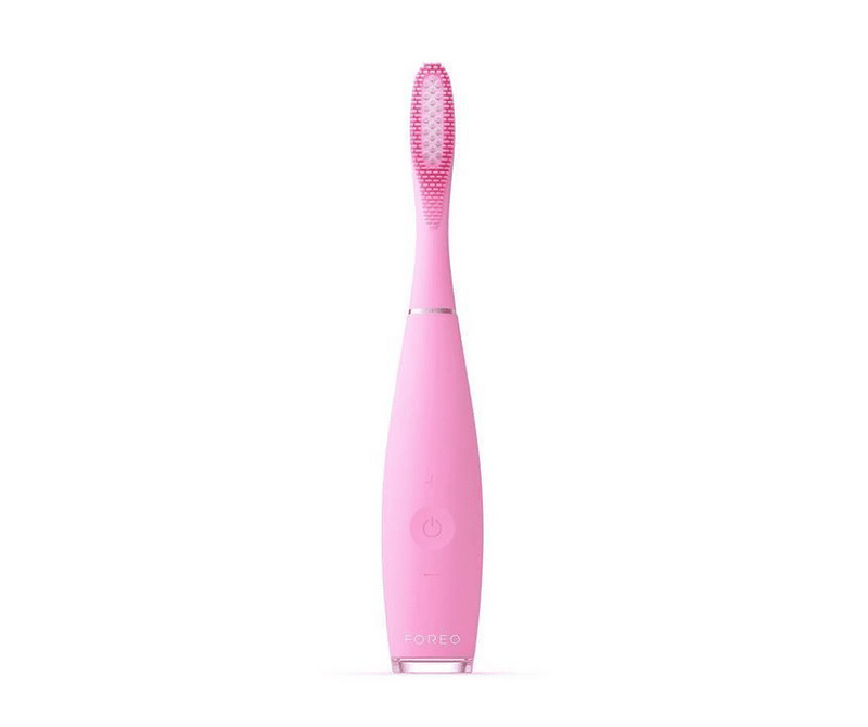foreo của nước nào (ảnh 6)