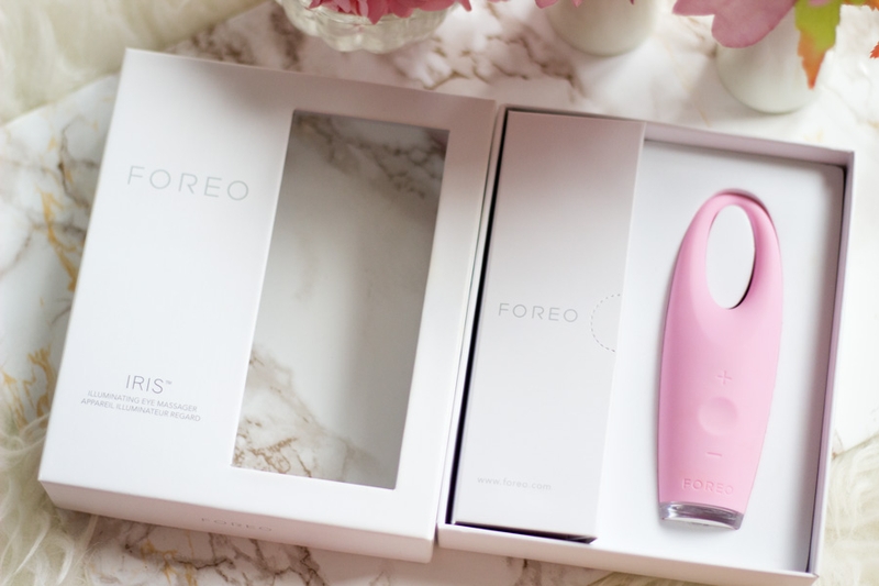 foreo của nước nào (ảnh 7)