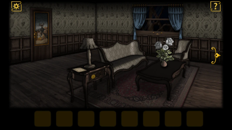 forgotten-hill-7.jpg