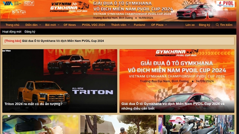 Những ưu điểm và nhược điểm của một forum là gì?