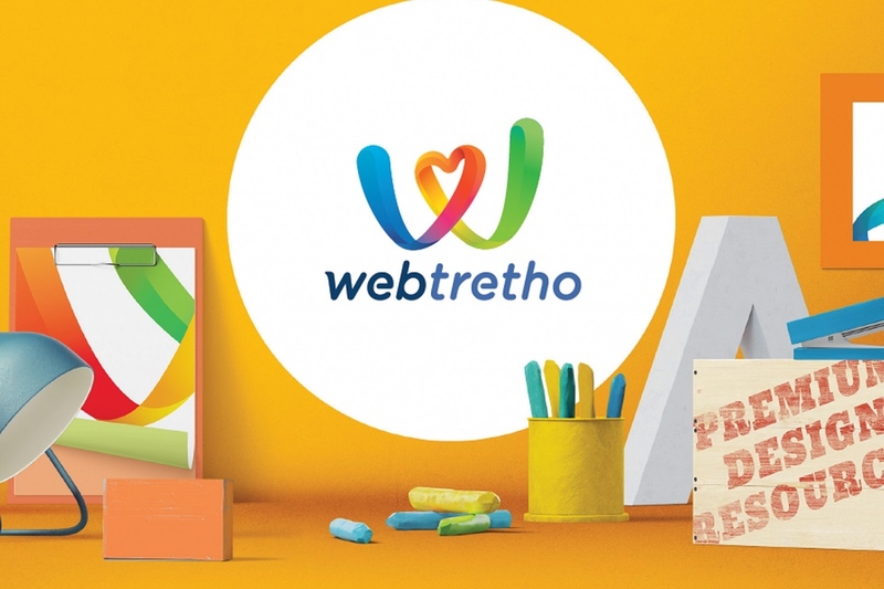 Sự khác biệt giữa forum và website