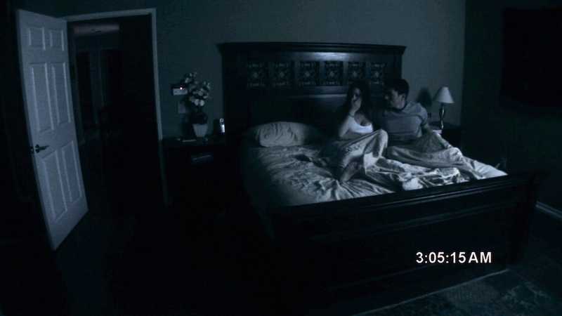 found footage 6.jpg