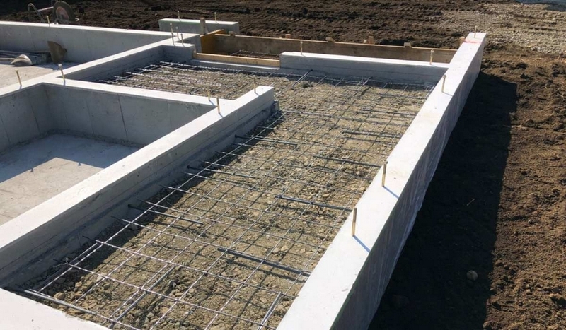 foundation là gì ảnh 3