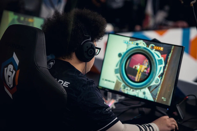 FPS bao nhiêu là mượt 6