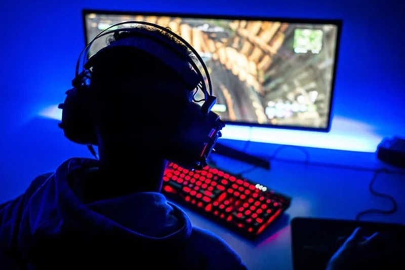 FPS bao nhiêu là mượt 5