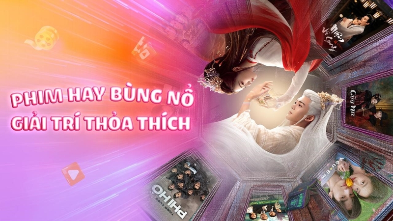 fpt-play-3.jpg