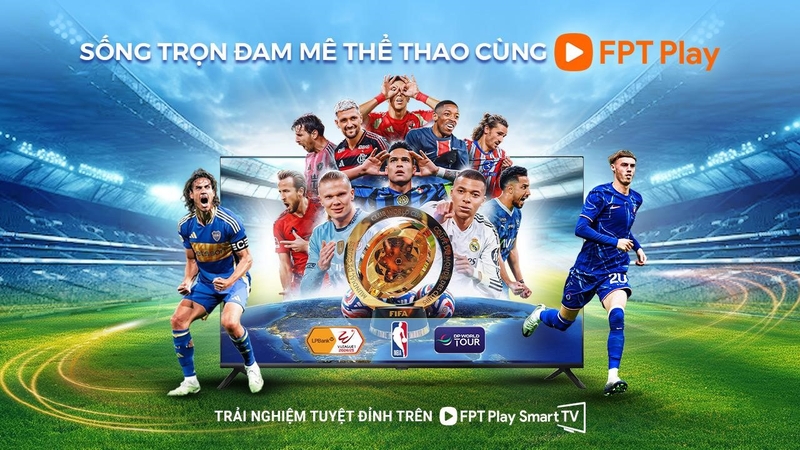 fpt-play-4.jpg