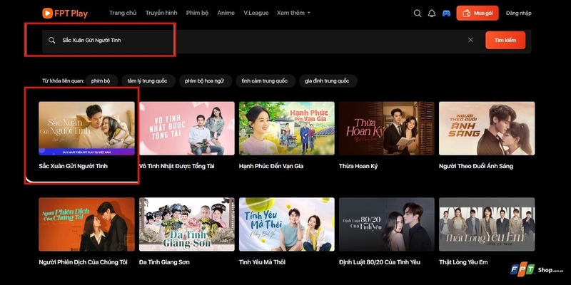 FPT Play là gì (ảnh 4)