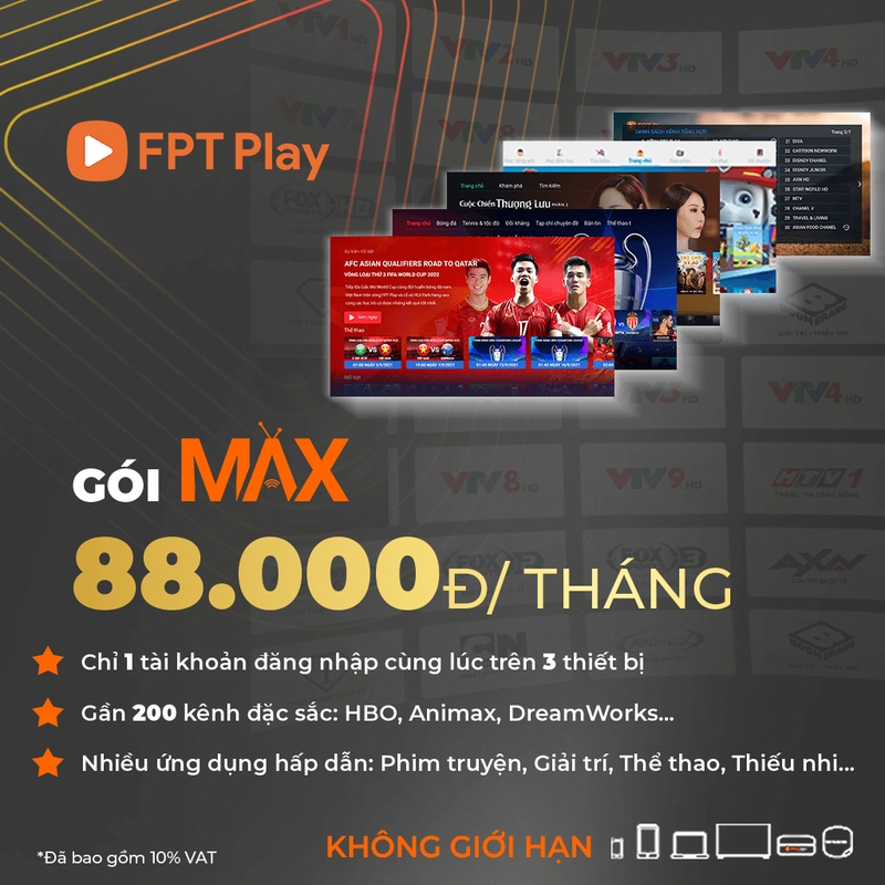 FPT Play là gì (ảnh 7)