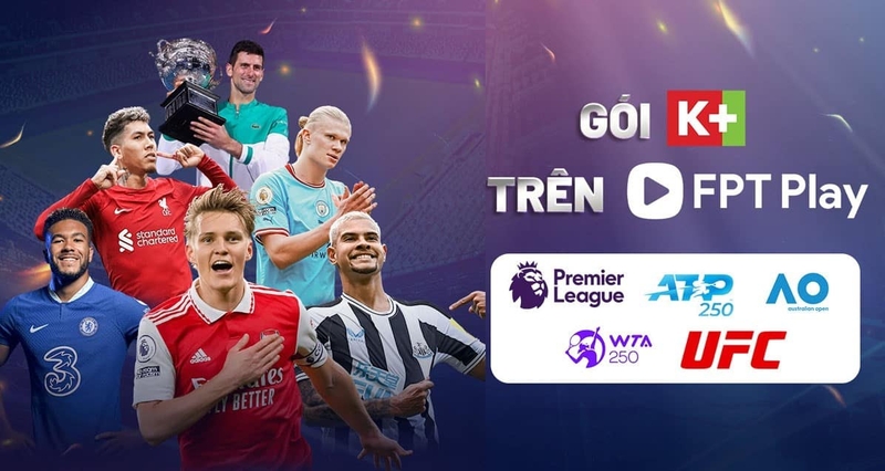 FPT Play là gì (ảnh 9)