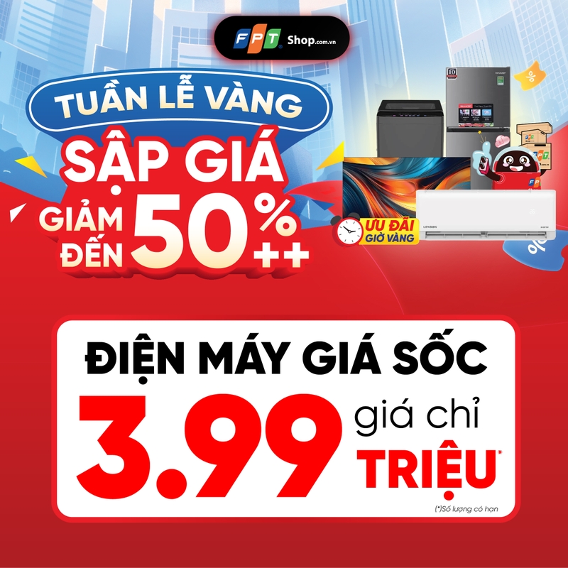 fpt-shop-3112b-tran-hung-dao-sap-gia-tuan-le-vang-211732-2.jpg