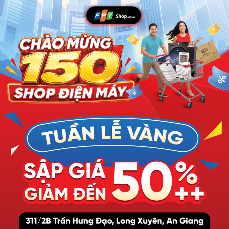 fpt-shop-3112b-tran-hung-dao-sap-gia-tuan-le-vang-211732-5.jpg