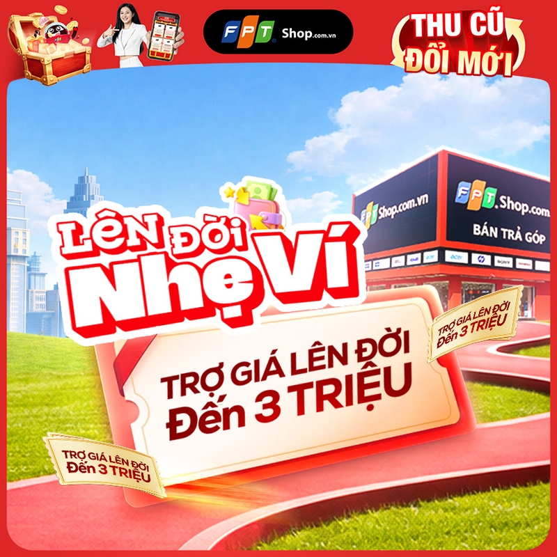 fpt-shop-cam-ket-thu-cu-iphone-gia-tot-nhat-chenh-la-bu-ngay-194751-11.jpg
