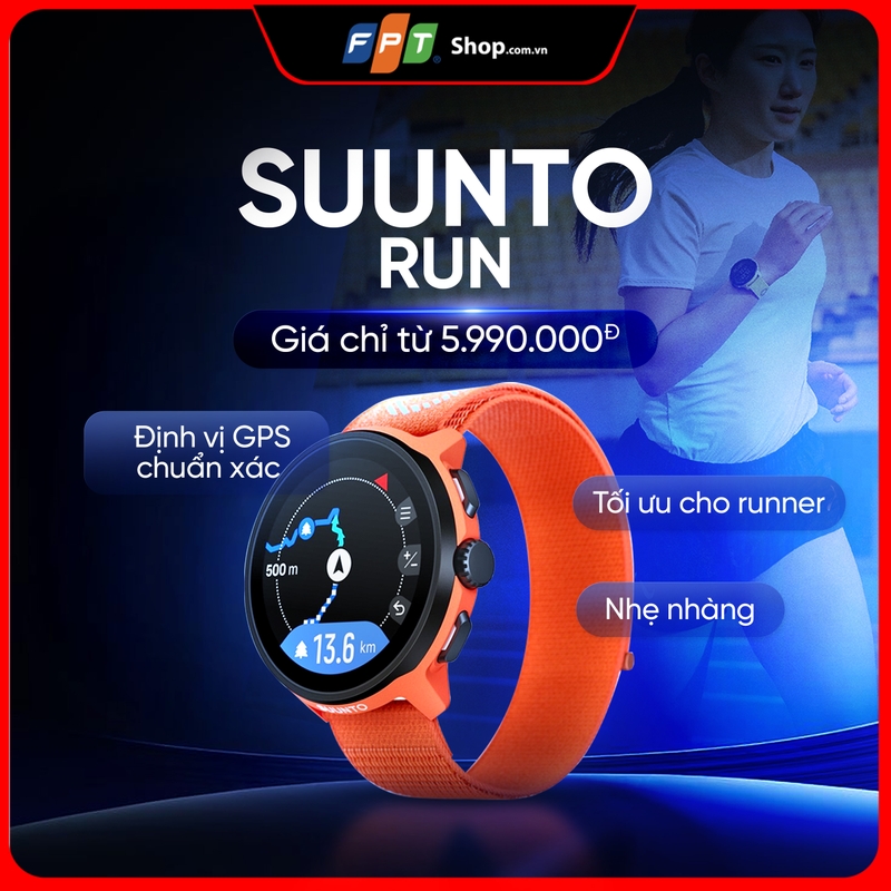 fpt-shop-chinh-thuc-mo-ban-dong-ho-the-thao-suunto-202333-1.jpg