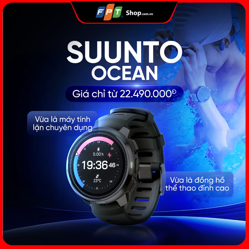 fpt-shop-chinh-thuc-mo-ban-dong-ho-the-thao-suunto-202333-2.jpg