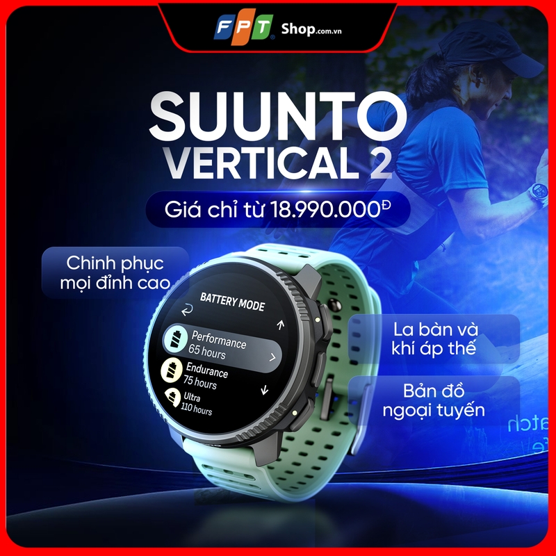 fpt-shop-chinh-thuc-mo-ban-dong-ho-the-thao-suunto-202333-3.jpg