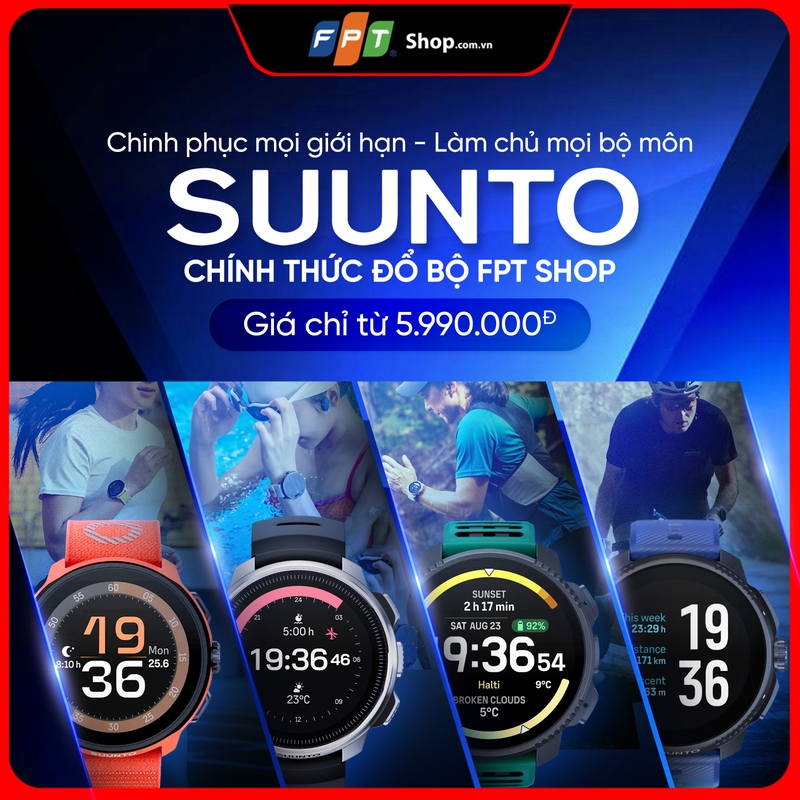 fpt-shop-chinh-thuc-mo-ban-dong-ho-the-thao-suunto-202333-4.jpg