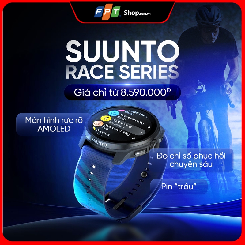 fpt-shop-chinh-thuc-mo-ban-dong-ho-the-thao-suunto-202333-5.jpg