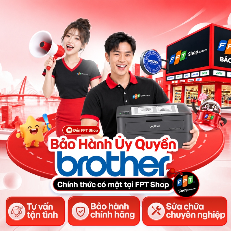 fpt-shop-dua-vao-hoat-dong-3-dai-ly-bao-hanh-uy-quyen-brother-tai-viet-nam-215537-1.jpg