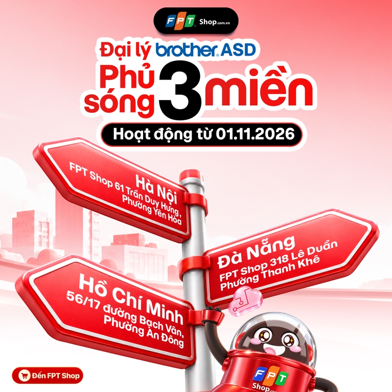 fpt-shop-dua-vao-hoat-dong-3-dai-ly-bao-hanh-uy-quyen-brother-tai-viet-nam-215537-2.jpg