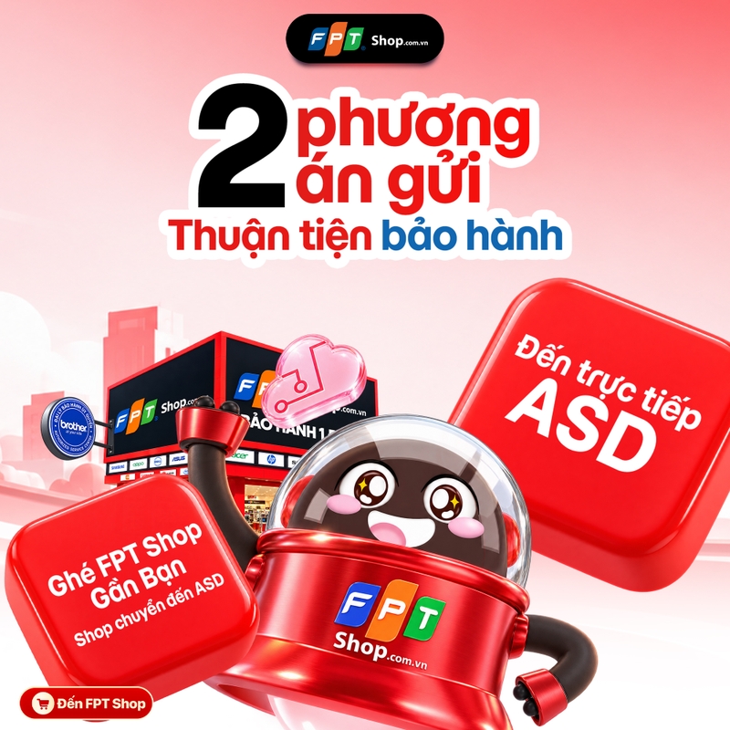 fpt-shop-dua-vao-hoat-dong-3-dai-ly-bao-hanh-uy-quyen-brother-tai-viet-nam-215537-4.jpg
