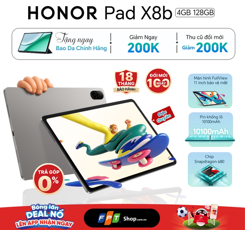 fpt-shop-mo-ban-honor-pad-x8b-wifi-4-gb-128-gb-208730-1.jpg