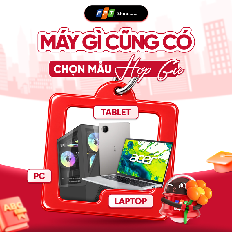 fpt-shop-trien-khai-tra-gop-home-credit-cho-sinh-vien-han-muc-den-25-trieu-dong-212864-1.png