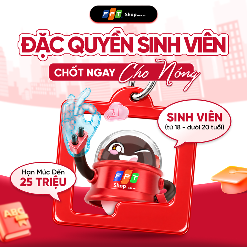 fpt-shop-trien-khai-tra-gop-home-credit-cho-sinh-vien-han-muc-den-25-trieu-dong-212864-2.png