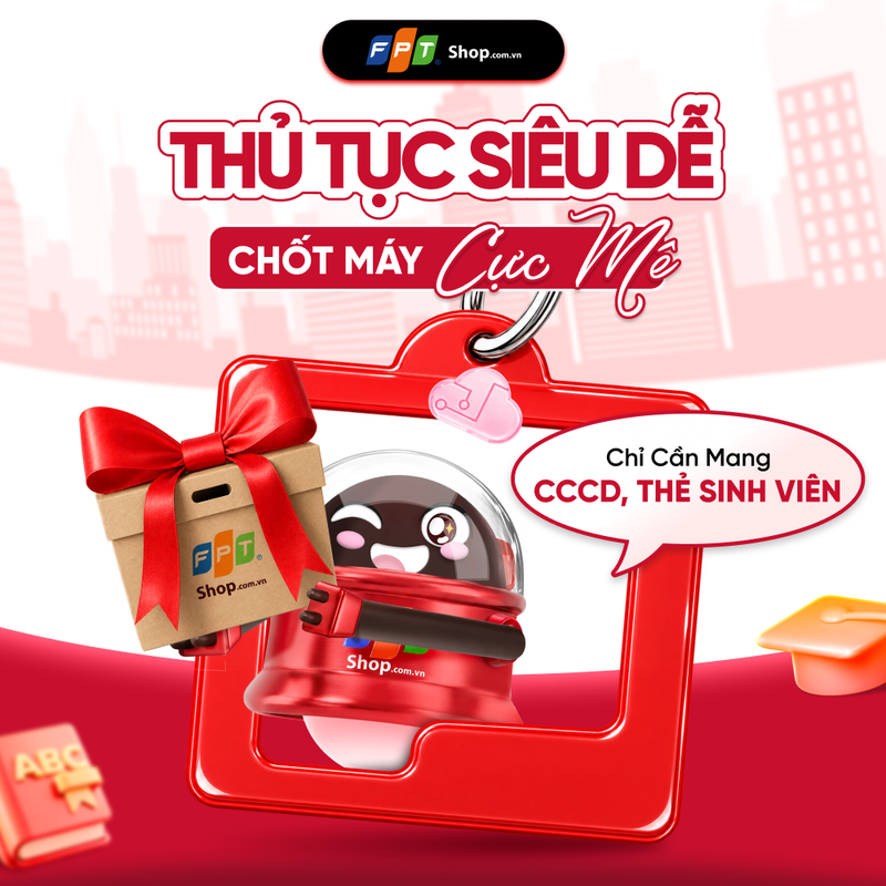 fpt-shop-trien-khai-tra-gop-home-credit-cho-sinh-vien-han-muc-den-25-trieu-dong-212864-3.png